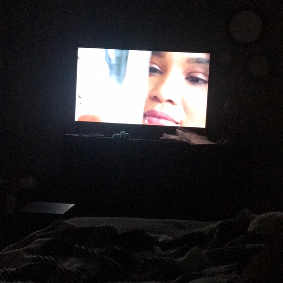 Meet the Posher Other - Meet your Posher, Trista